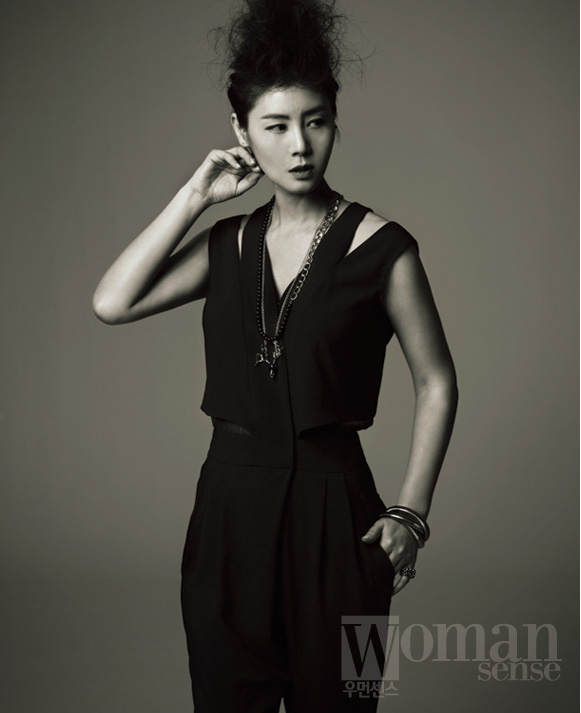 Seong-ryeong Kim image