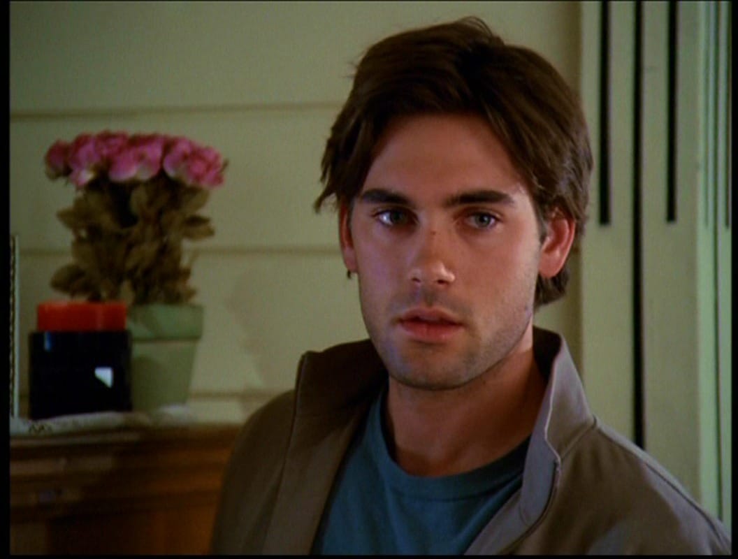 Charmed
