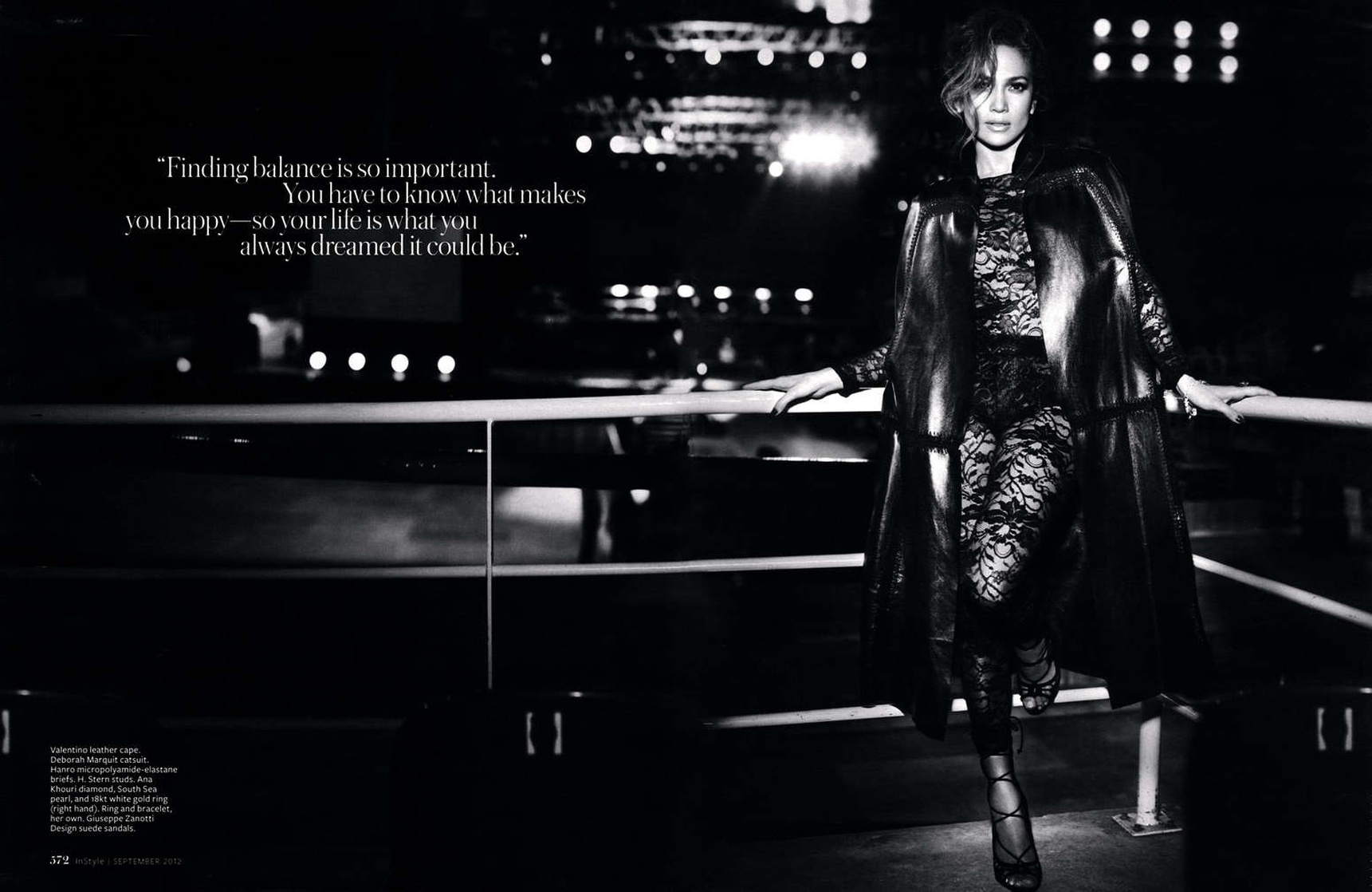 Jennifer Lopez Jennifer Lopez