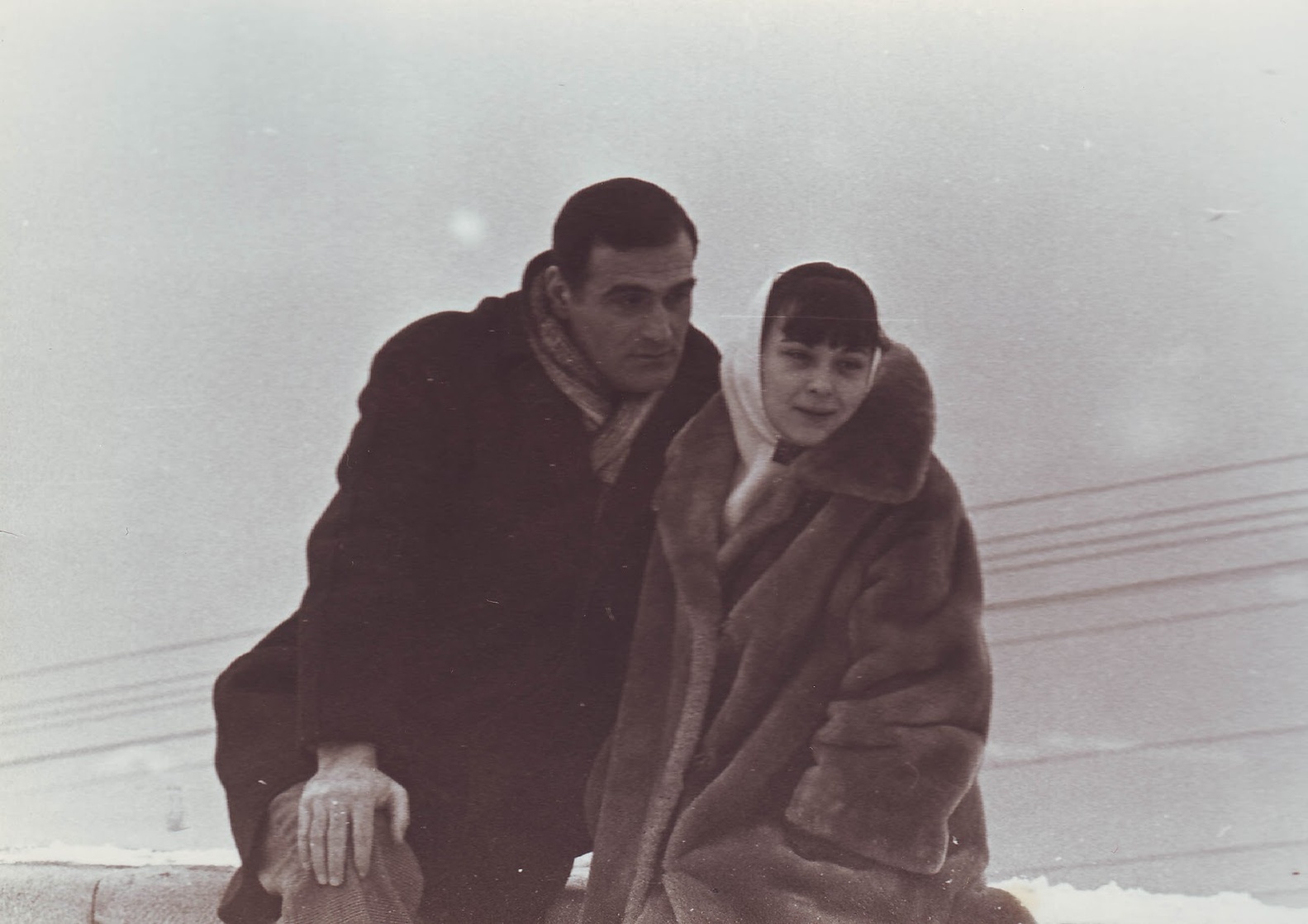 Kakhi Kavsadze