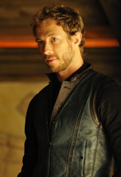 Image of Kris Holden-Ried