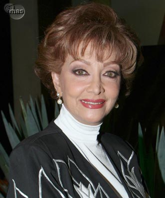 Image Of Norma Lazareno