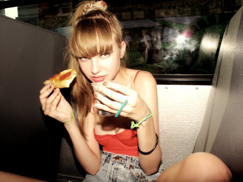 Alexandra Tikerpuu