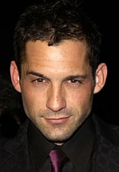 Picture of Enrique Murciano