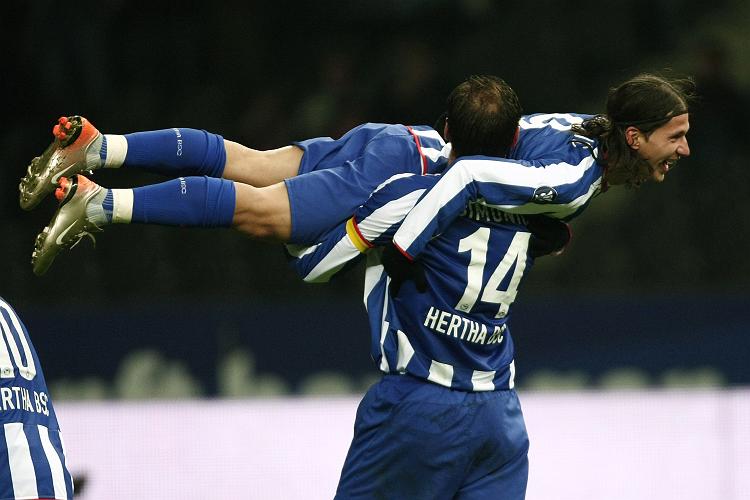 Marko Pantelic Marko Pantelic