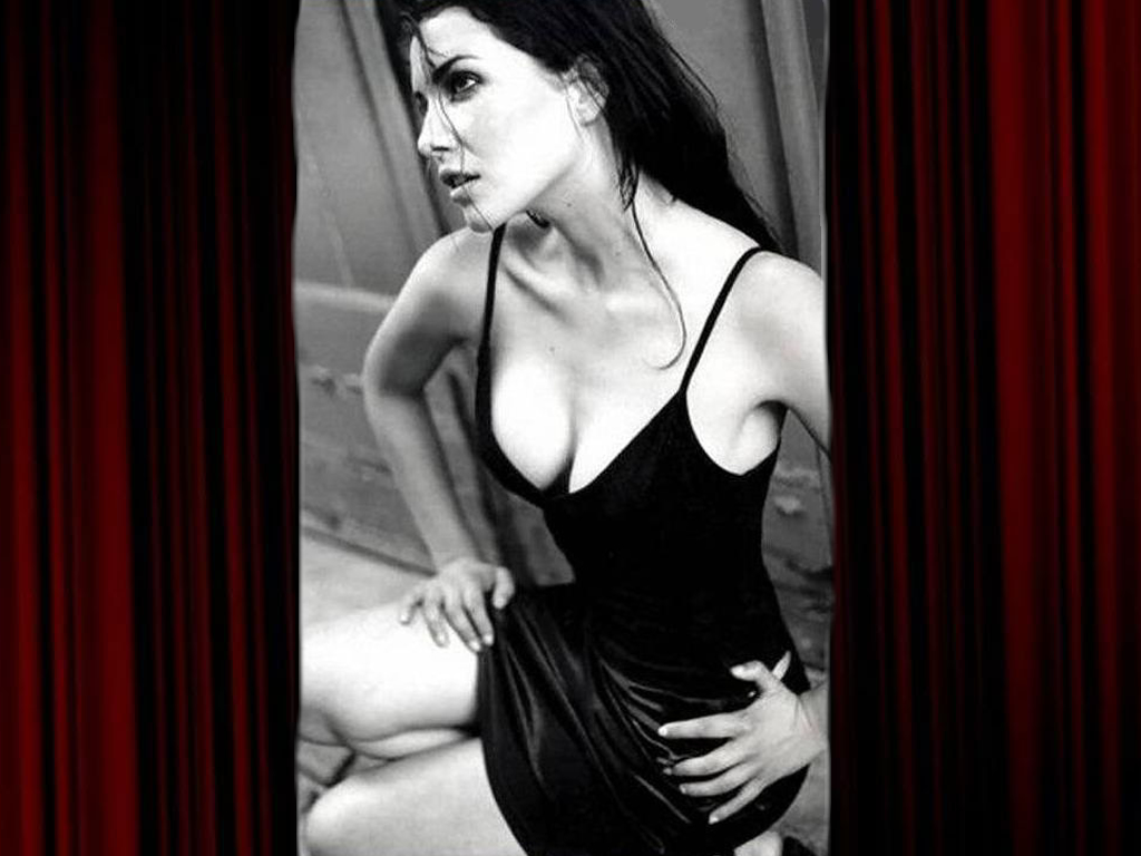 Soraia Chaves