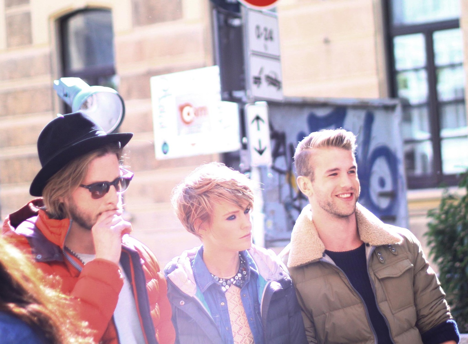 Andre Hamann picture