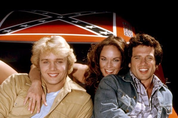 Picture of The Dukes of Hazzard (1979-1985)