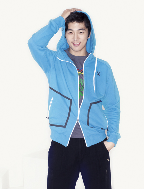 Image Of Hyun Jin Lee image-of-hyun-jin-lee