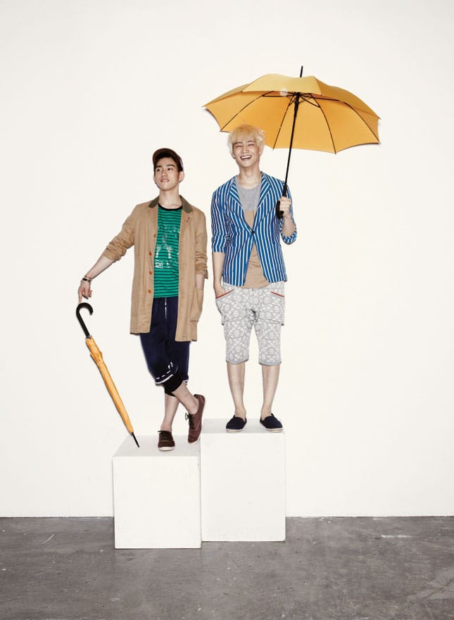 Picture of Jj Project.