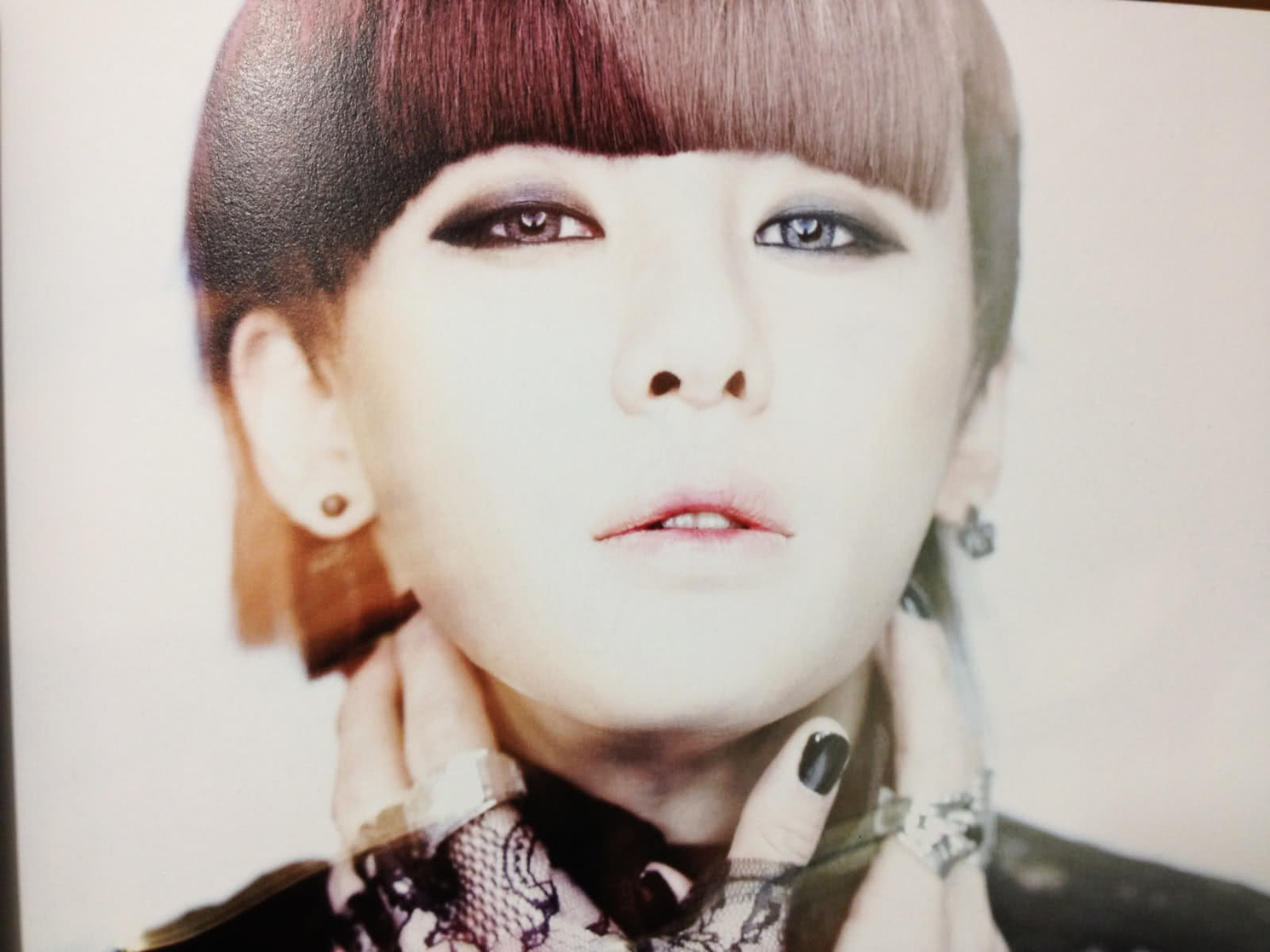 Junsu Kim