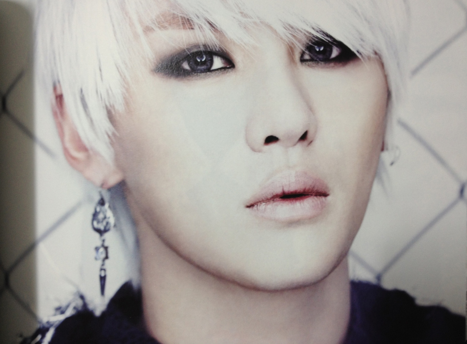 Junsu Kim