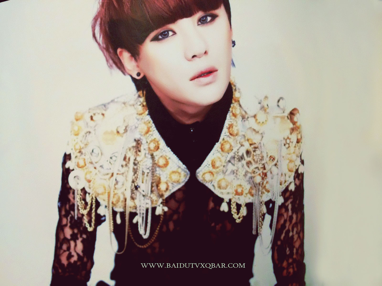 Junsu Kim