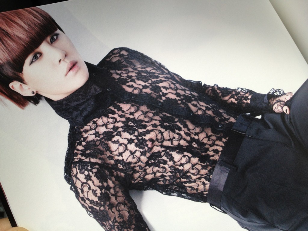 Junsu Kim