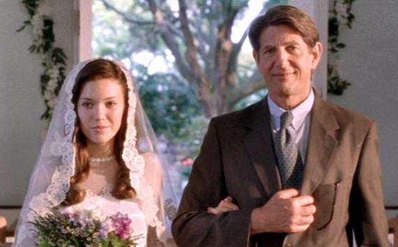 A Walk To Remember Full Movie Download 480p A Walk to Remember picture