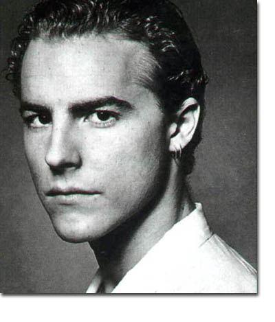 samuel west