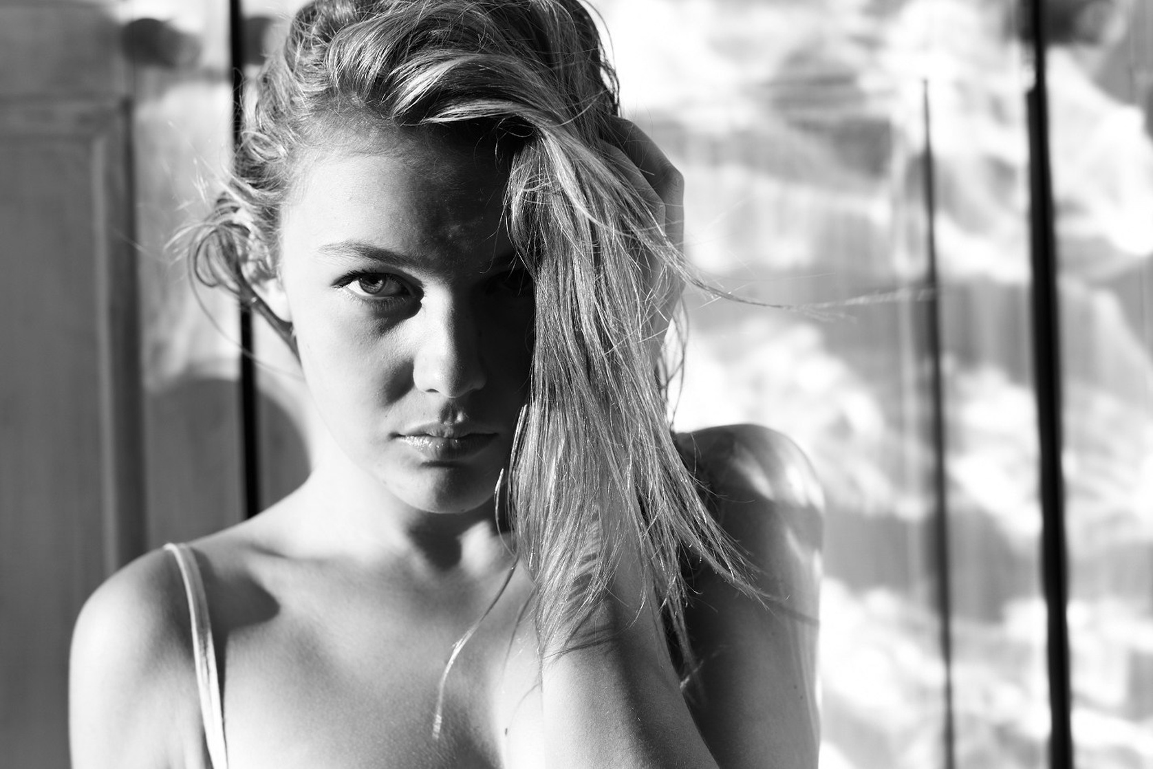 Alice Aufray Alice Aufray