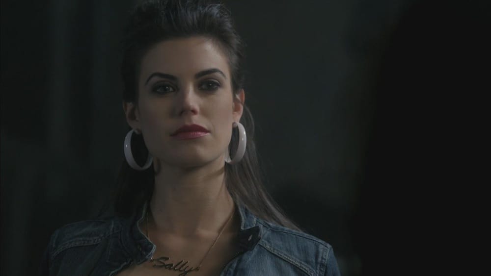 Supernatural Supernatural
