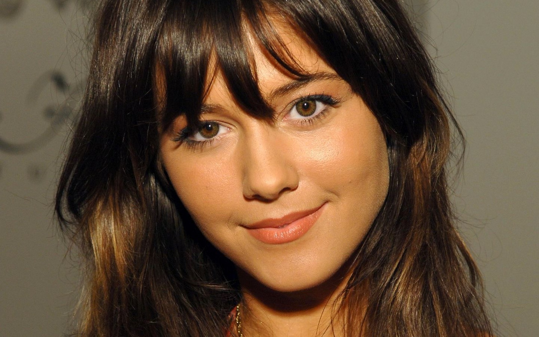 Mary Elizabeth Winstead Mary Elizabeth Winstead