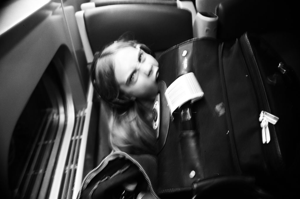 Cara Delevingne Cara Delevingne