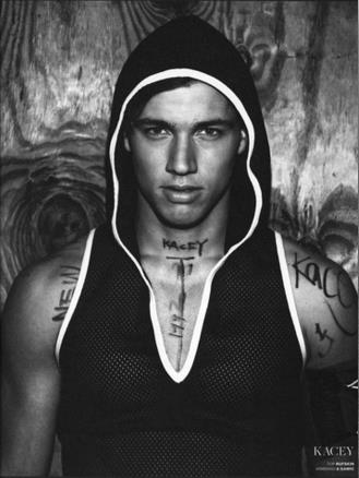 Kacey Carrig picture