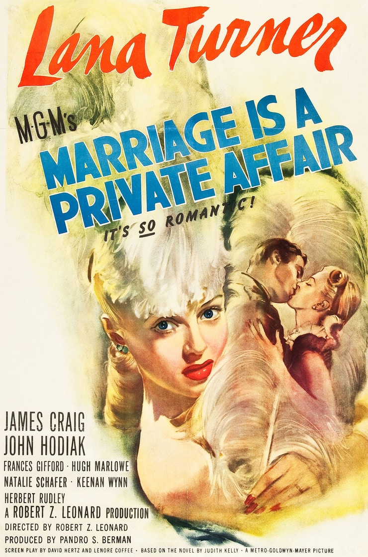 What Is The Theme Of The Story Marriage Is A Private Affair