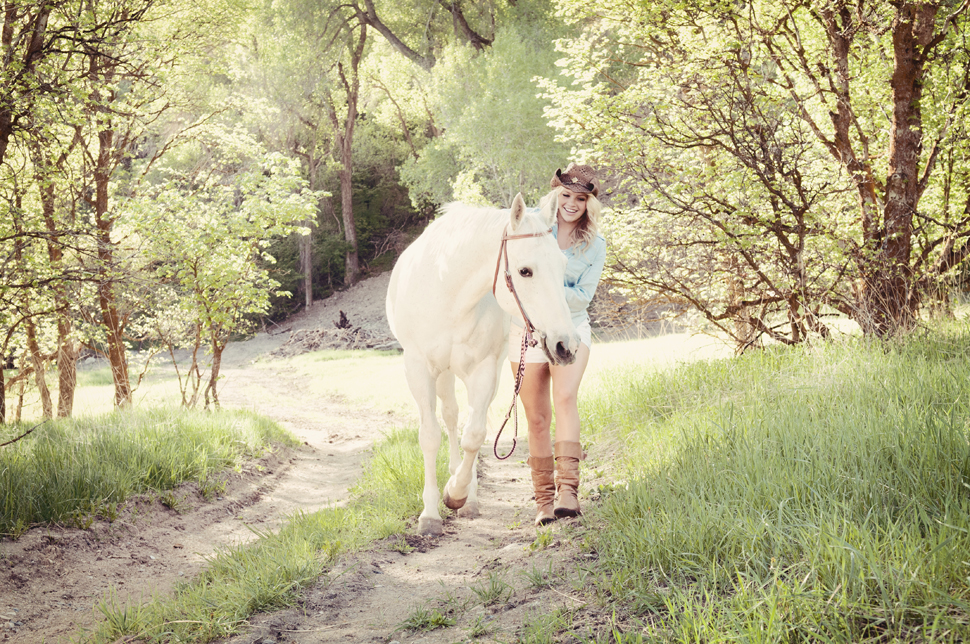 Witney Carson Witney Carson