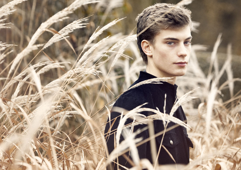 Tom Fonteyn