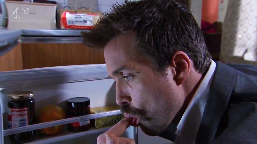 Emmett Scanlan