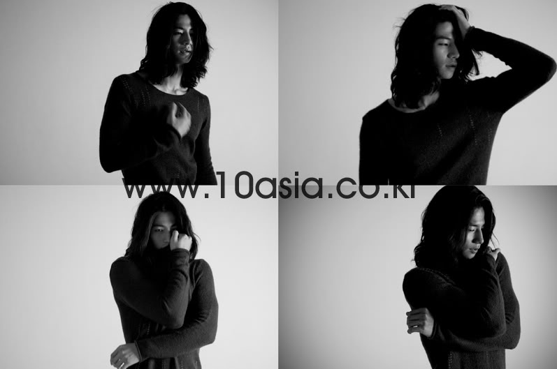 Jae-rim Song