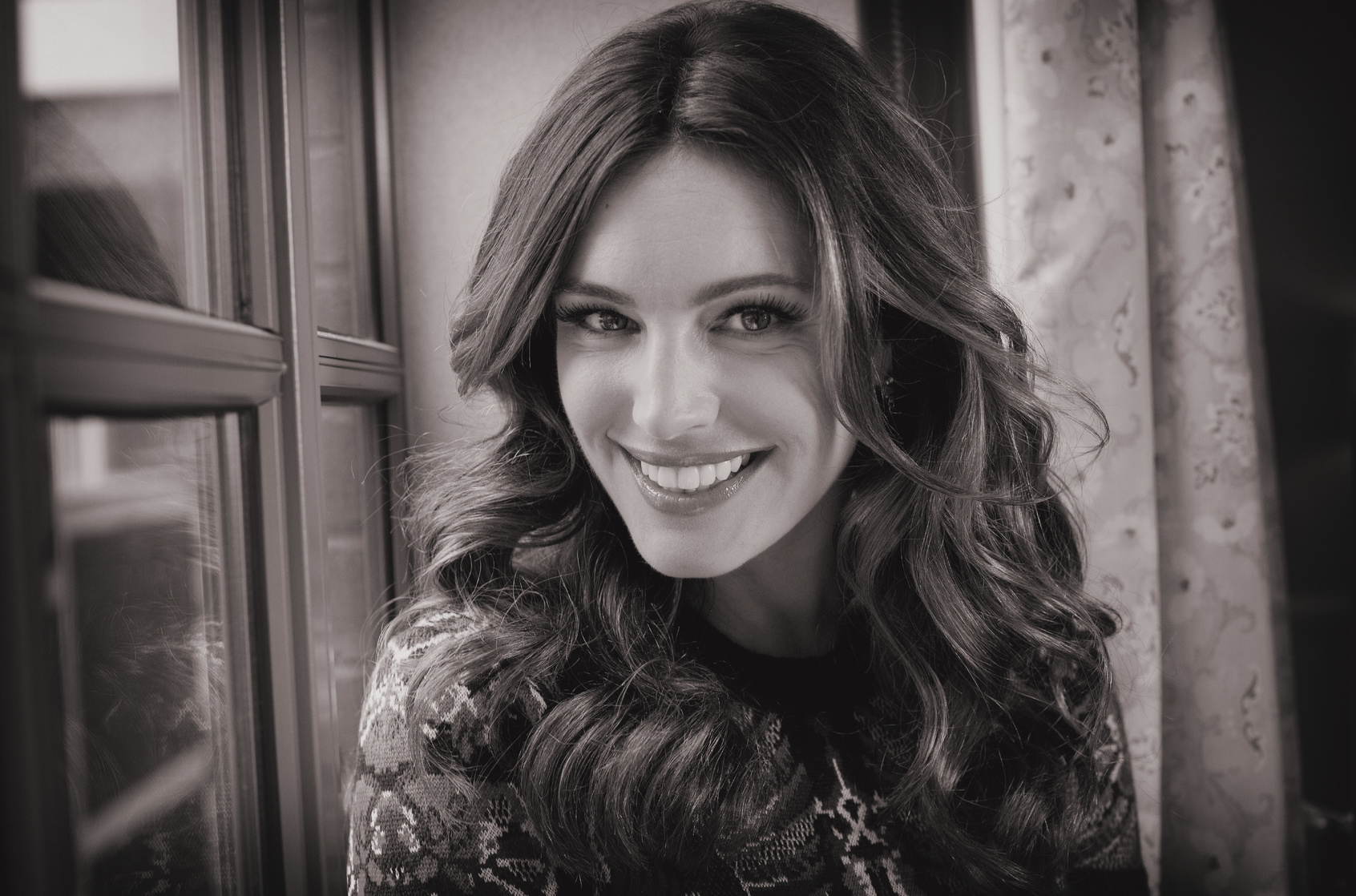 Kelly Brook Kelly Brook