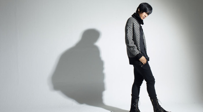 Park Jung Min