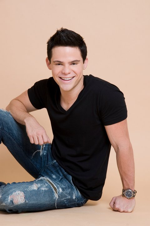 Willy Martín image