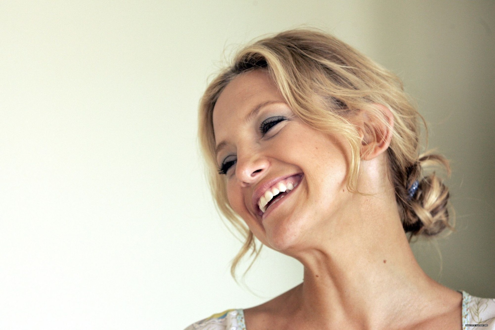 Kate Hudson Kate Hudson