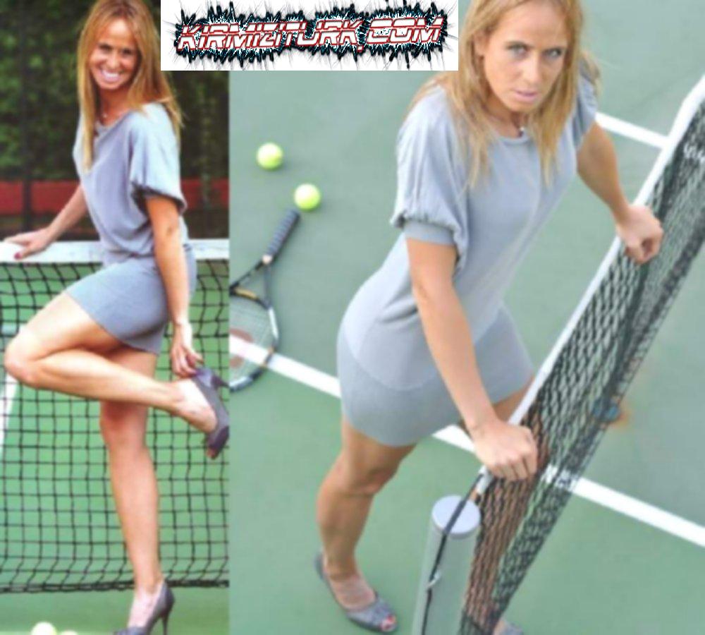 Ipek Senoglu