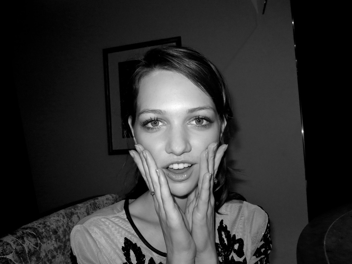 Lindsey Byard picture