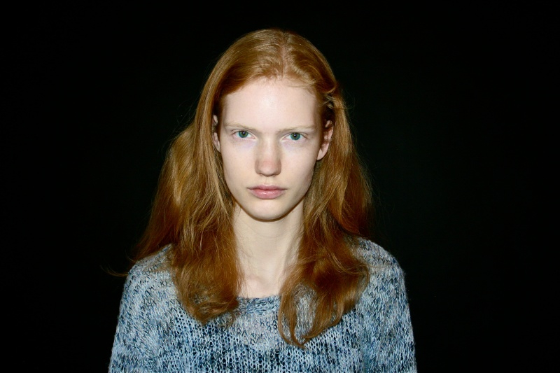 Anniek Kortleve