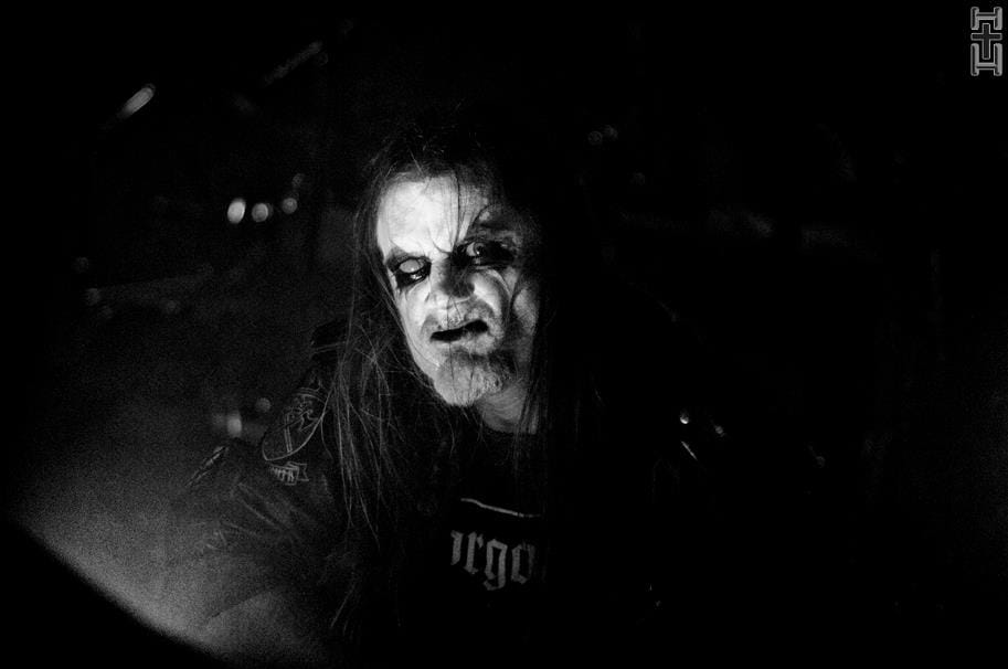 Taake