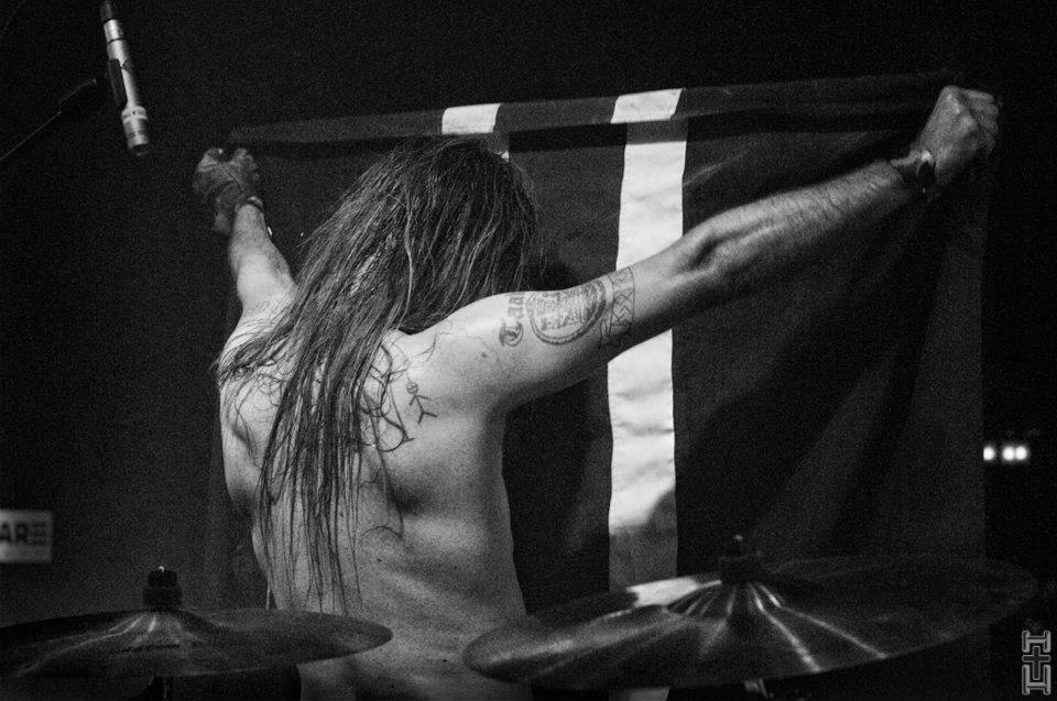 Taake Taake