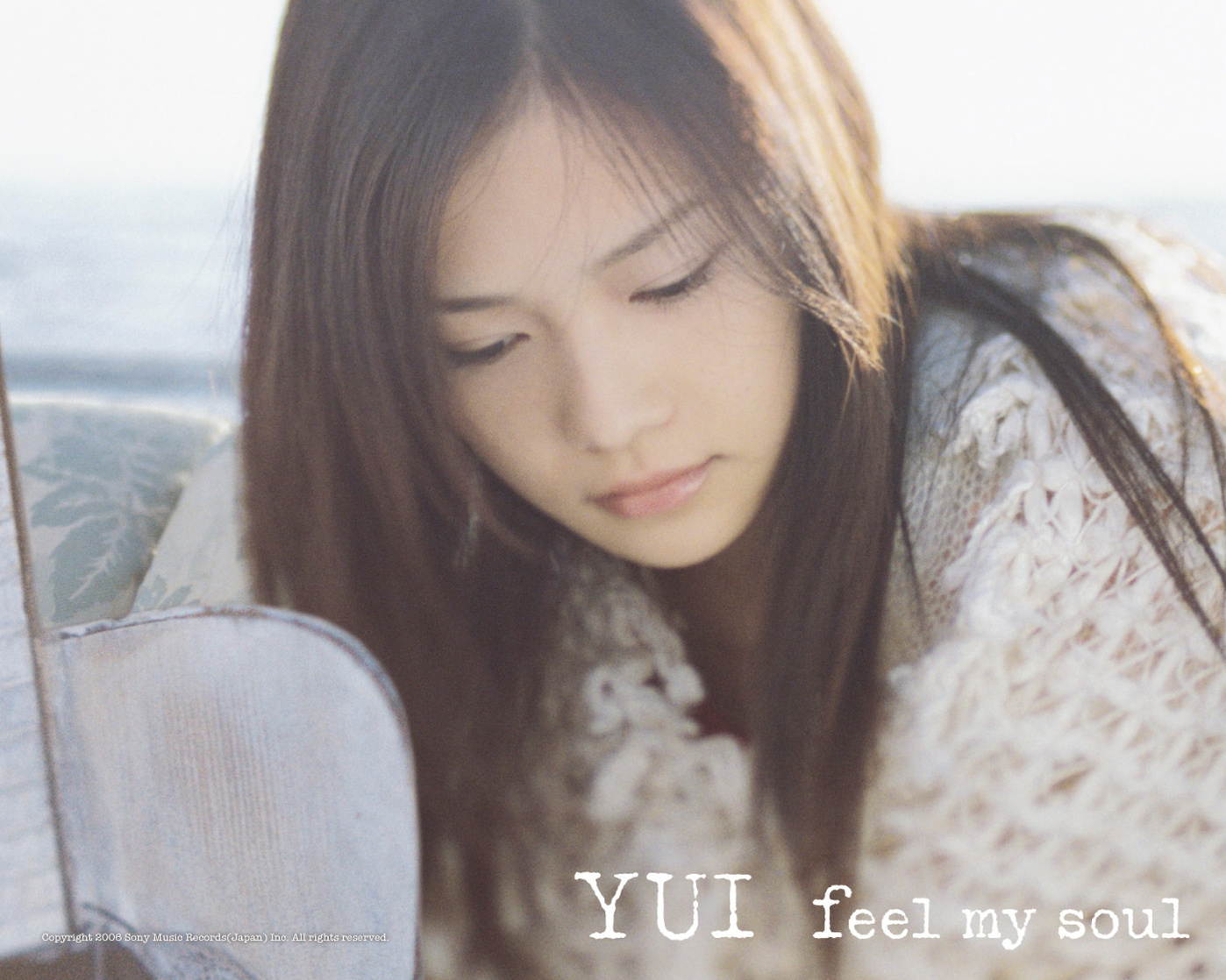 Yui