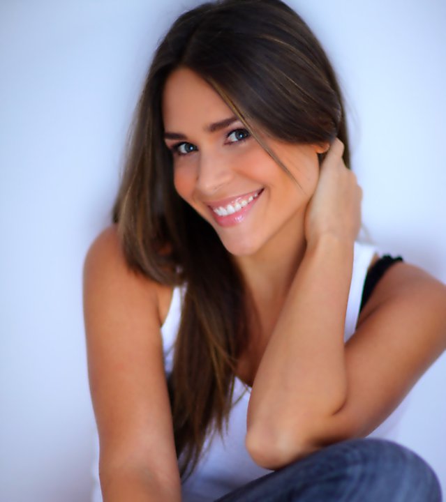 теленовеллы 2002 год. таковы женщины. провоцировать сток фото. красивые русские девушки. лена из долг по удаленке актриса.