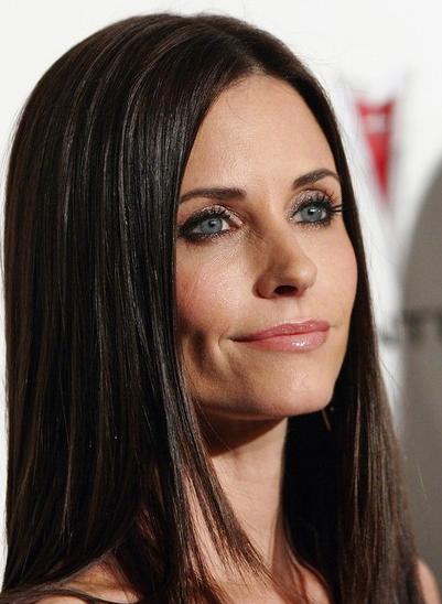 Picture of Courteney Cox