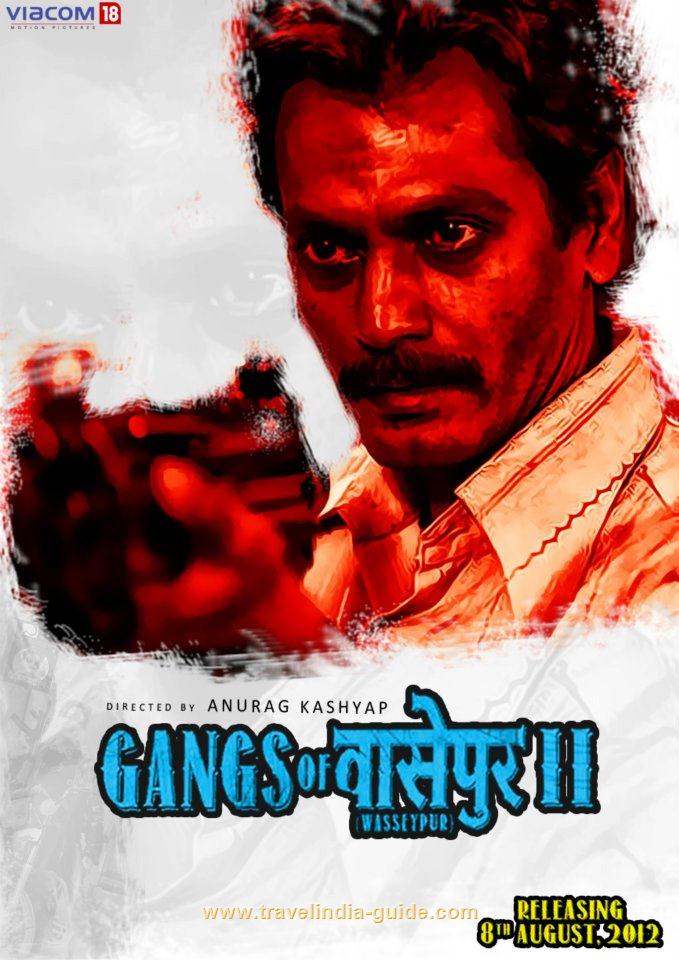 gang of wasseypur 2 full movie 2012 hd download