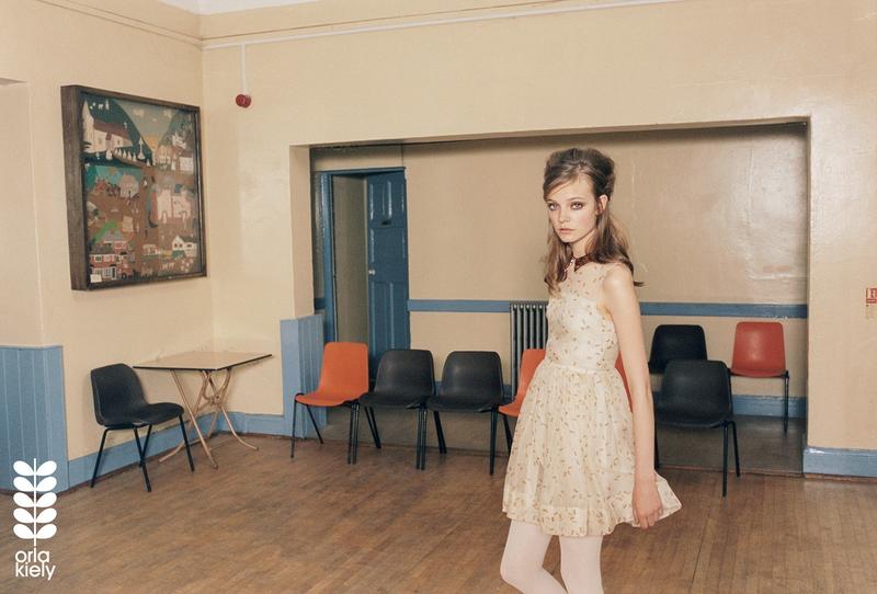 Nimue Smit Nimue Smit