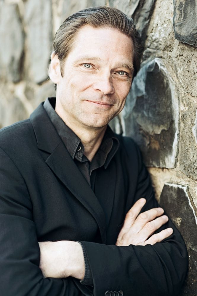Image of Manfred Stücklschwaiger