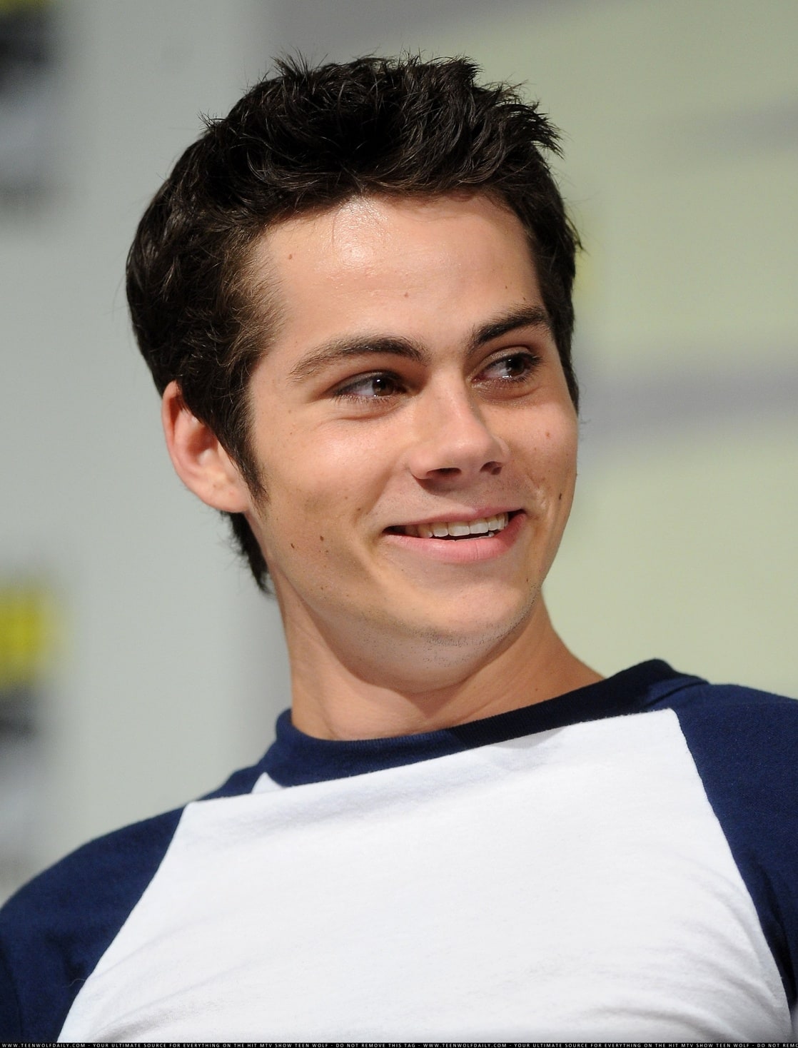 Dylan O'Brien: Did He Break Up With Britt Robertson? Know His Net Worth ...