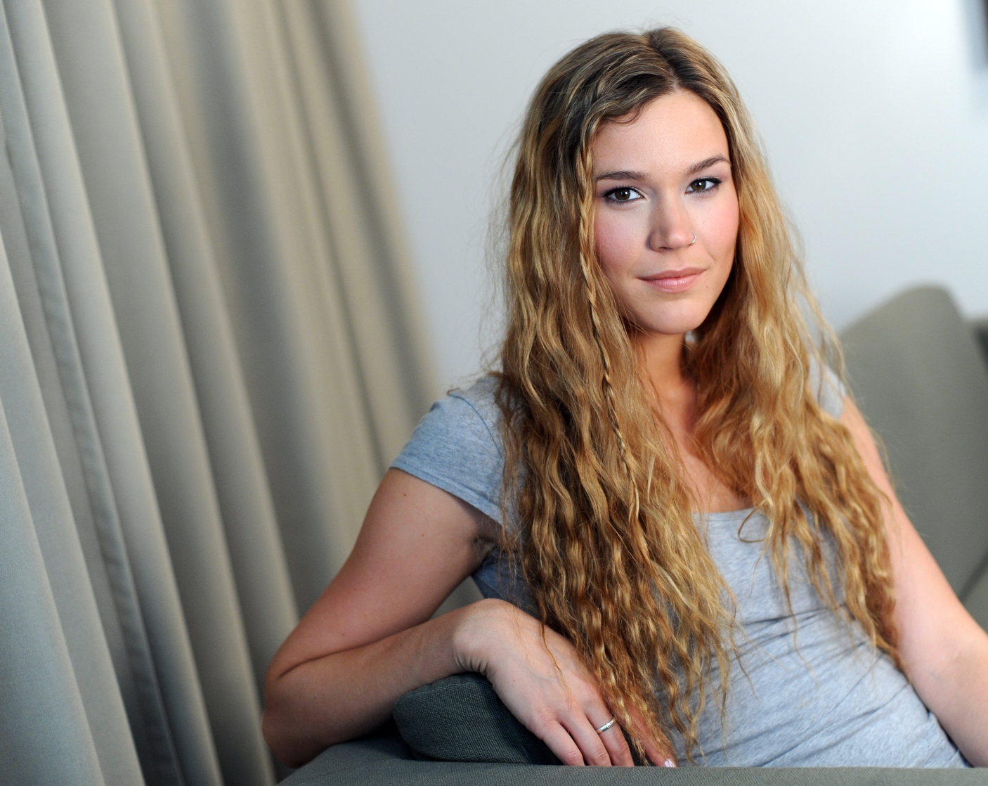 Joss Stone