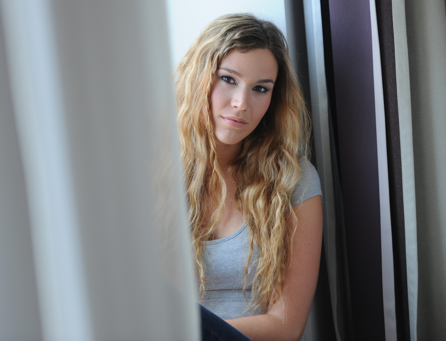 Joss Stone