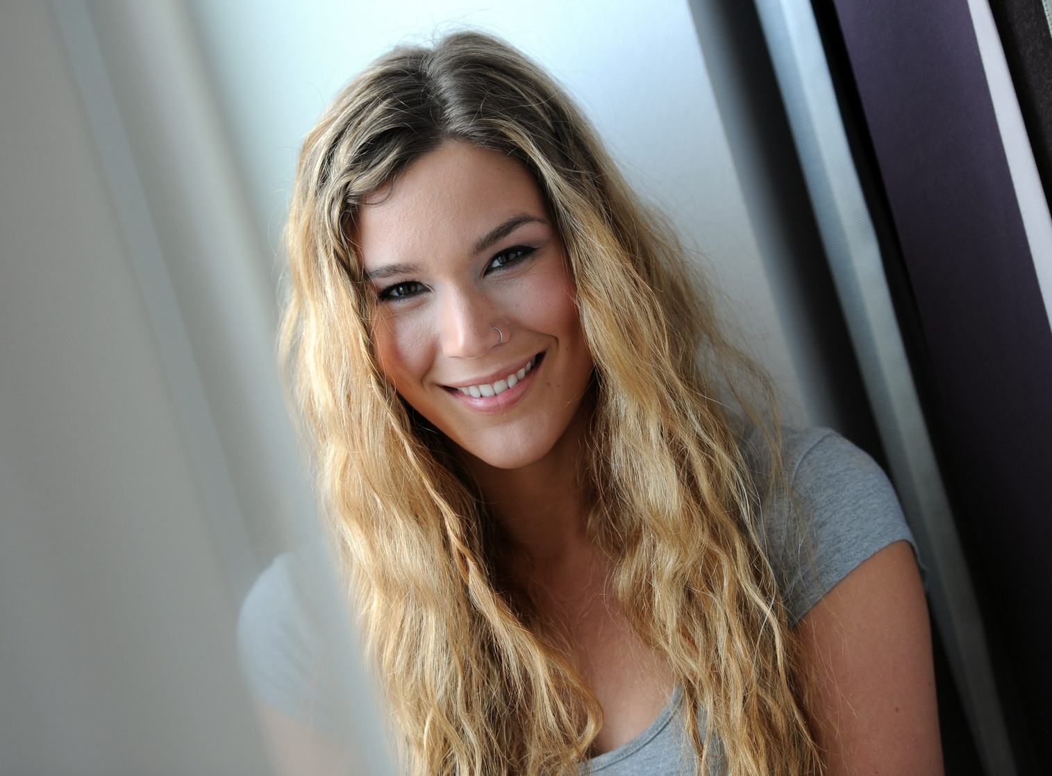 Joss Stone