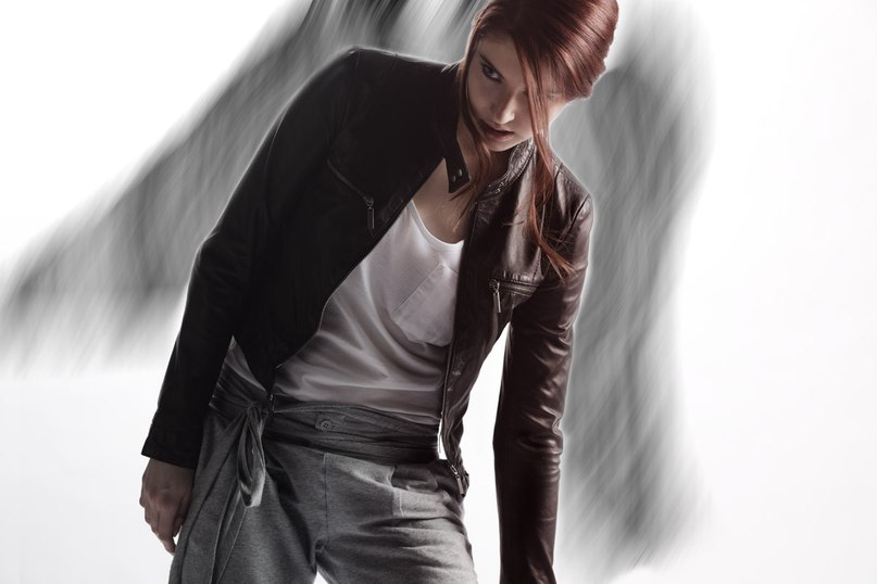 Aimee Wright